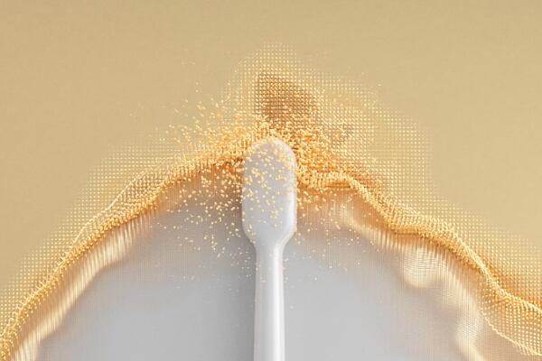 聲波電動(dòng)牙刷怎么使用？聲波震動(dòng)牙刷正確使用方法，僅此一篇！