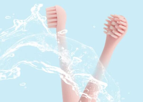 兒童到底要不要用電動(dòng)牙刷？牙醫(yī)建議這兩種類孩子不要用！
