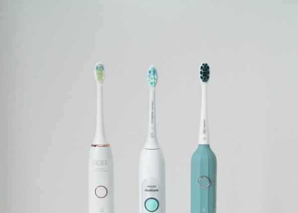 飛利浦電動(dòng)牙刷怎么充電？飛利浦電動(dòng)牙刷簡(jiǎn)單充電操作