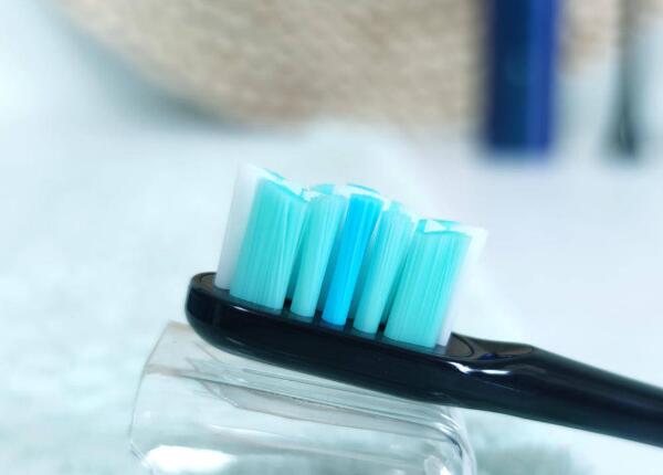 電動牙刷如何保養(yǎng)？電動牙刷的保養(yǎng)大全！快收藏！