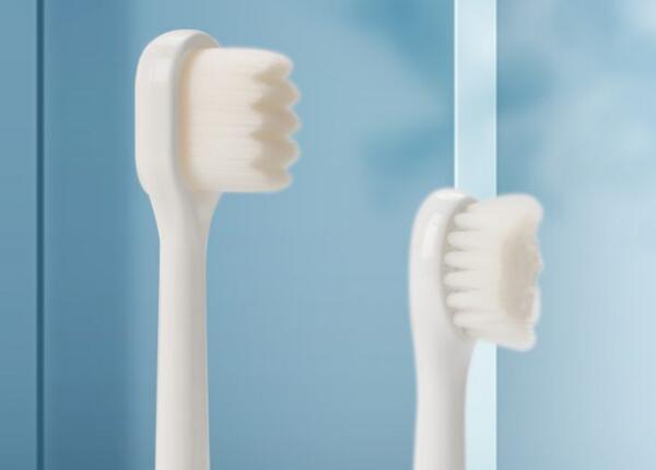 刷博士兒童電動牙刷