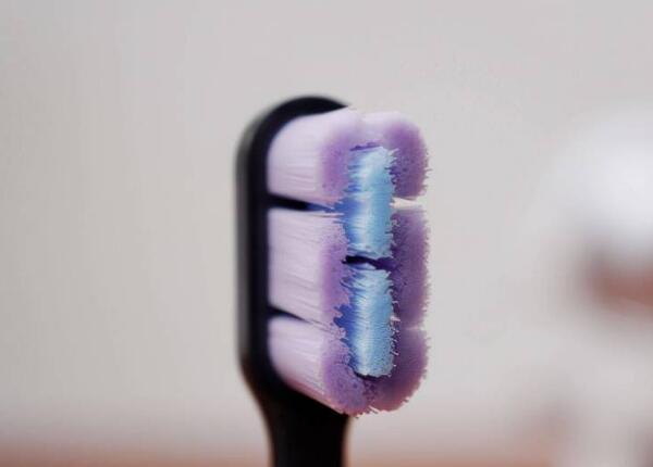 戴了牙套可以用電動(dòng)牙刷