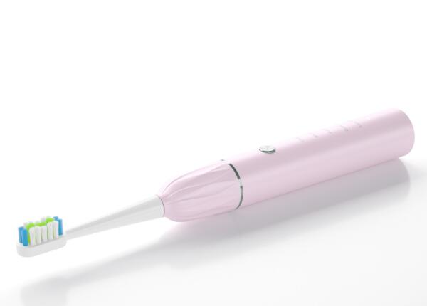 電動(dòng)牙刷使用和選購(gòu)禁忌有哪些？電動(dòng)牙刷使用及選購(gòu)的四大事項(xiàng)