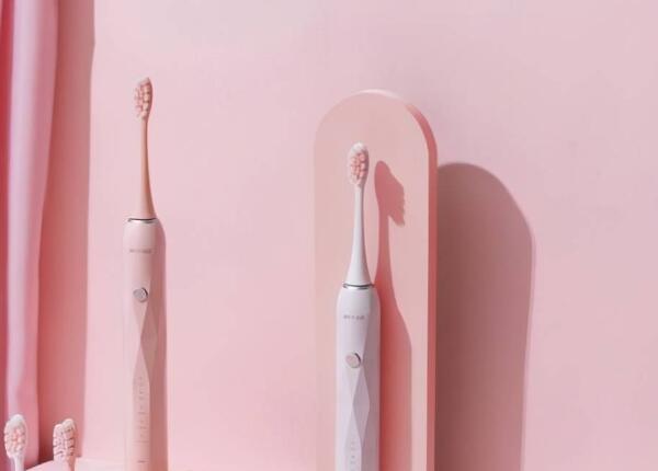 如何挑選合適的電動牙刷品牌？好的電動牙刷品牌，離不開這三方面