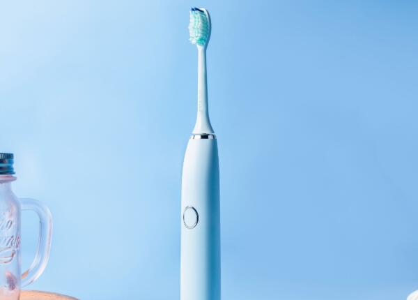 飛利浦電動(dòng)牙刷選購(gòu)指南，教你如何選購(gòu)電動(dòng)牙刷