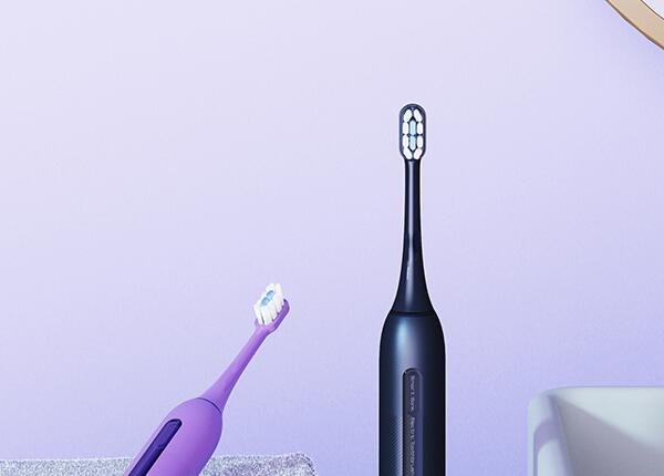 看好這三點(diǎn)電動(dòng)牙刷選購(gòu)技巧，再來(lái)挑選幾乎不會(huì)錯(cuò)！