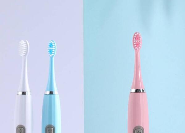 挑選電動(dòng)牙刷時(shí)，90%常犯的錯(cuò)誤有這三大誤區(qū)