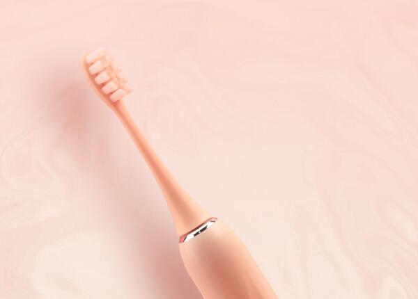 聲波牙刷好還是電動(dòng)牙刷好？智能電動(dòng)牙刷分析介紹