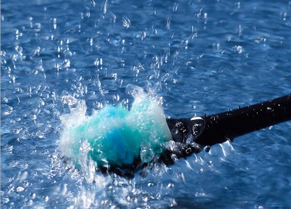 電動牙刷的超聲波是真的么？是超聲波牙刷廠商宣稱的嗎？