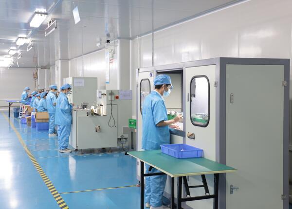 刷博士國內(nèi)電動牙刷廠家