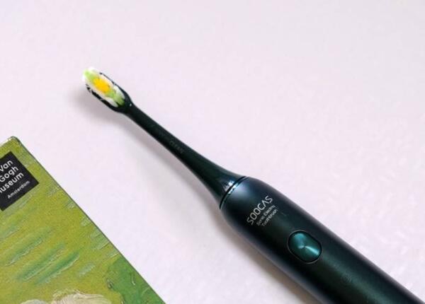 電動牙刷國產(chǎn)有哪些？2022國內(nèi)電動牙刷品牌集合