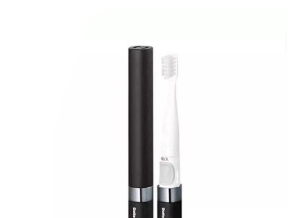 松下電動(dòng)牙刷