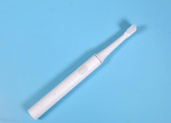 12歲需要用成人電動(dòng)牙刷嗎