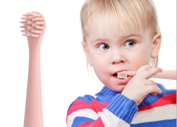 成人電動牙刷跟兒童區(qū)別大嗎