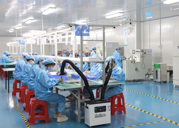 成人聲波電動牙刷供應(yīng)商：刷博士成人電動牙刷，可代工貼牌定做