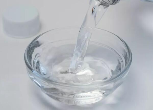 電動牙刷頭消毒靠譜的方式