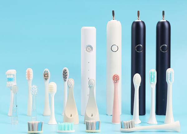 優(yōu)質(zhì)電動牙刷供應(yīng)商怎么選？經(jīng)銷商代理商必看
