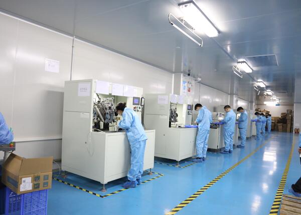 經(jīng)銷商如何選擇電動牙刷廠家？選電動牙刷廠商，看這幾點