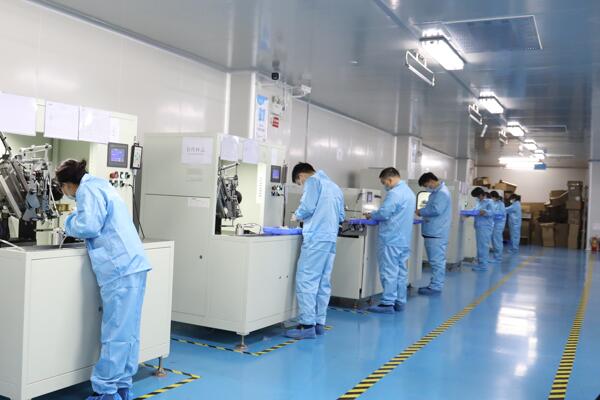 刷博士電動牙刷廠家專業(yè)貼牌代工，ODM/OEM皆可合作