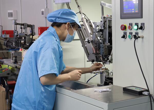 刷博士電動(dòng)牙刷oem合作