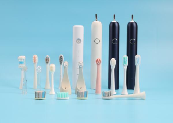 國產(chǎn)刷博士牙刷刷頭廠家產(chǎn)品圖 國產(chǎn)刷博士牙刷刷頭廠家