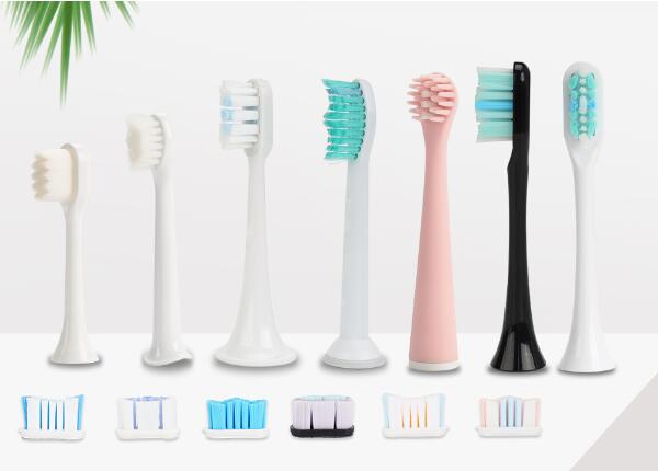 尋優(yōu)質(zhì)兒童電動(dòng)牙刷頭生產(chǎn)廠家的幾大途徑，代理商必看！