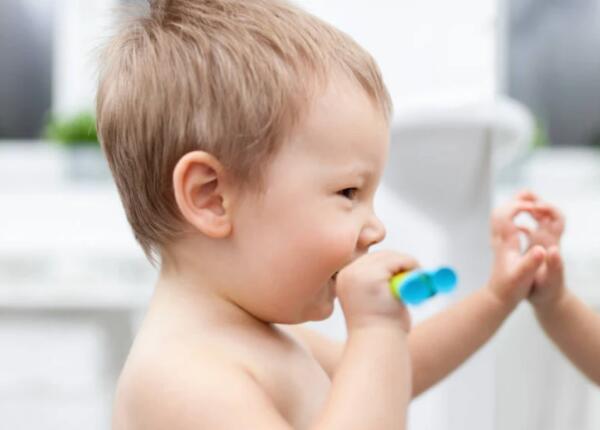 兒童聲波電動(dòng)牙刷刷頭怎么選？5大必讀挑選技巧