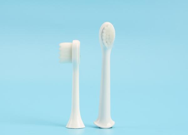 兒童弧形電動牙刷替換頭 兒童弧形電動牙刷替換頭挑選