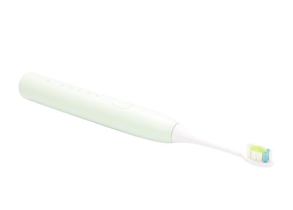 兒童聲波電動(dòng)牙更換刷頭常識及替換牙刷頭制造商介紹