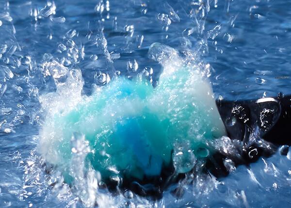 選用電動牙刷指標(biāo)標(biāo)準(zhǔn) 選用電動牙刷的標(biāo)準(zhǔn)