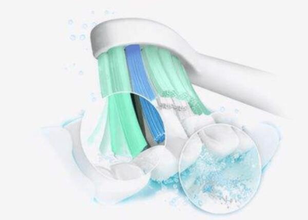 成人聲波震動電動牙刷 成人聲波電動牙刷挑選技巧