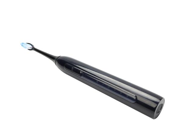 電動牙刷價格高低 電動牙刷價格高低區(qū)別