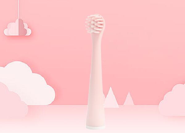 電動(dòng)牙刷硅膠替換頭：哪些是值得購(gòu)買的？