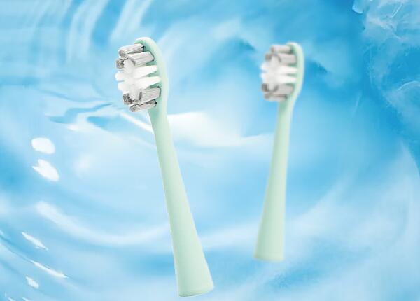 兒童杜邦刷頭 兒童杜邦刷頭的優(yōu)缺點(diǎn)