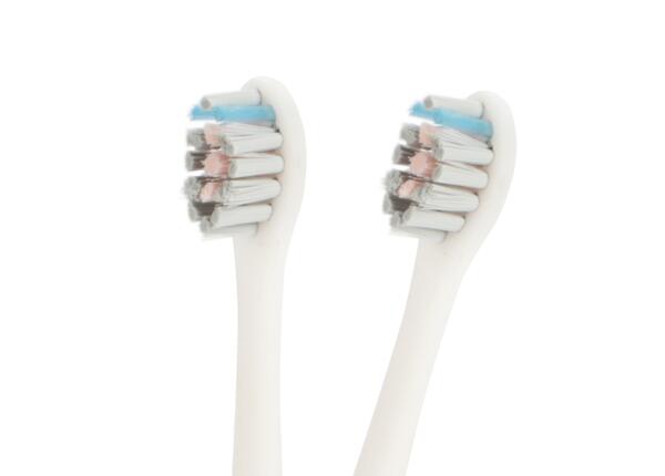 電動(dòng)牙刷替換頭 刷博士電動(dòng)牙刷替換頭