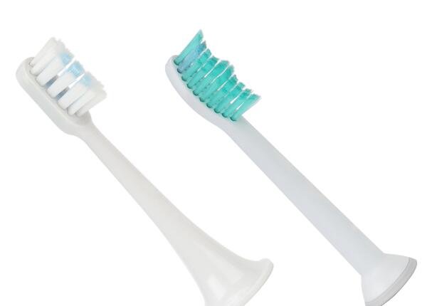 電動(dòng)牙刷替換頭成本 電動(dòng)牙刷替換頭成本