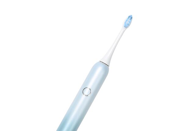 適配的電動牙刷頭 什么是適配的電動牙刷頭