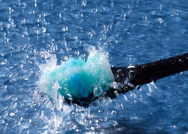 電動(dòng)牙刷市場(chǎng)的發(fā)展?jié)摿Ψ治? width=