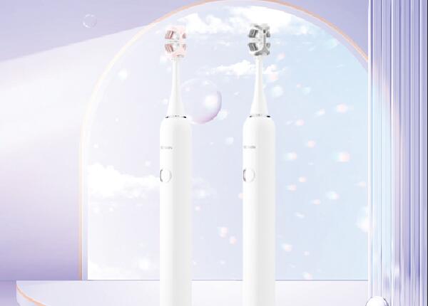 電動(dòng)牙刷 電動(dòng)牙刷在中國的市場前景如何