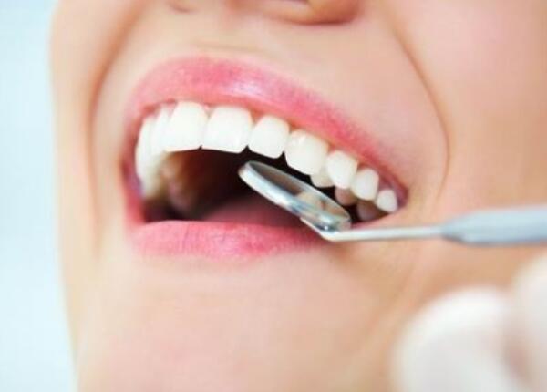 口腔健康市場 電動(dòng)牙刷中國市場前景