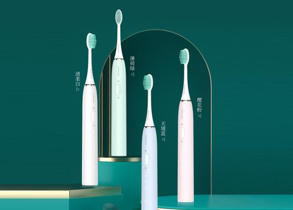國(guó)內(nèi)電動(dòng)牙刷市場(chǎng) 電動(dòng)牙刷市場(chǎng)