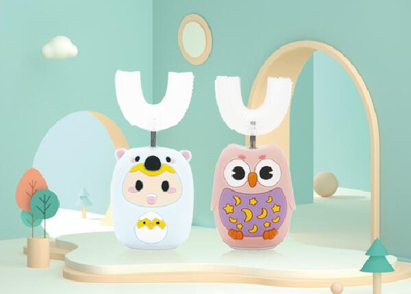 電動牙刷u型生產(chǎn)廠家 電動牙刷u型生產(chǎn)廠家