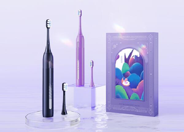 刷博士電動牙刷廠家批發(fā) 電動牙刷廠家批發(fā)