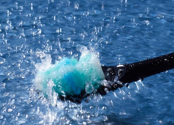 電動(dòng)牙刷用途 電動(dòng)牙刷分類(lèi)及用途