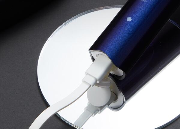 電動(dòng)牙刷 四大類(lèi)電動(dòng)牙刷