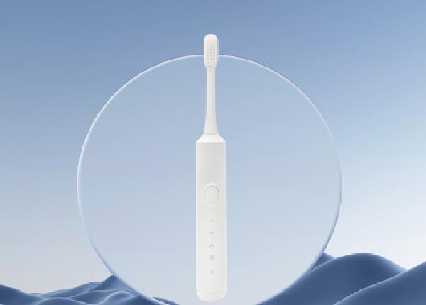 電動(dòng)牙刷選擇