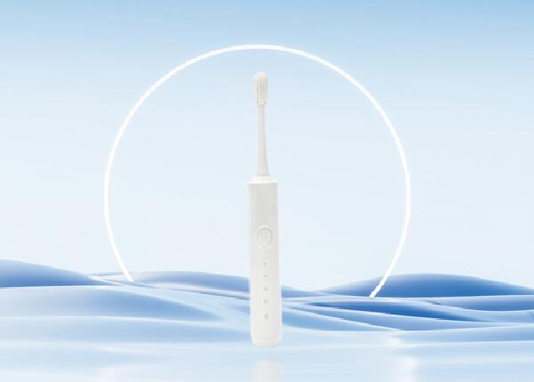 電動(dòng)牙刷常見銷售渠道