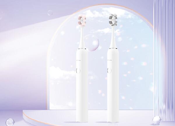 電動牙刷廠家批發(fā) 電動牙刷廠家批發(fā)