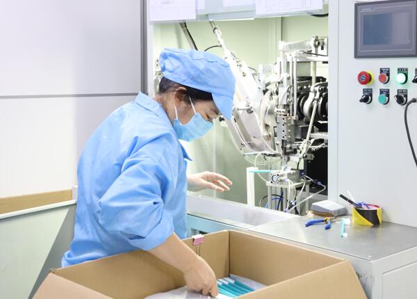 刷博士電動牙刷廠家批發(fā) 電動牙刷廠家批發(fā)價