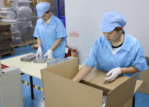 刷博士電動牙刷代工廠家 電動牙刷代工廠家選擇